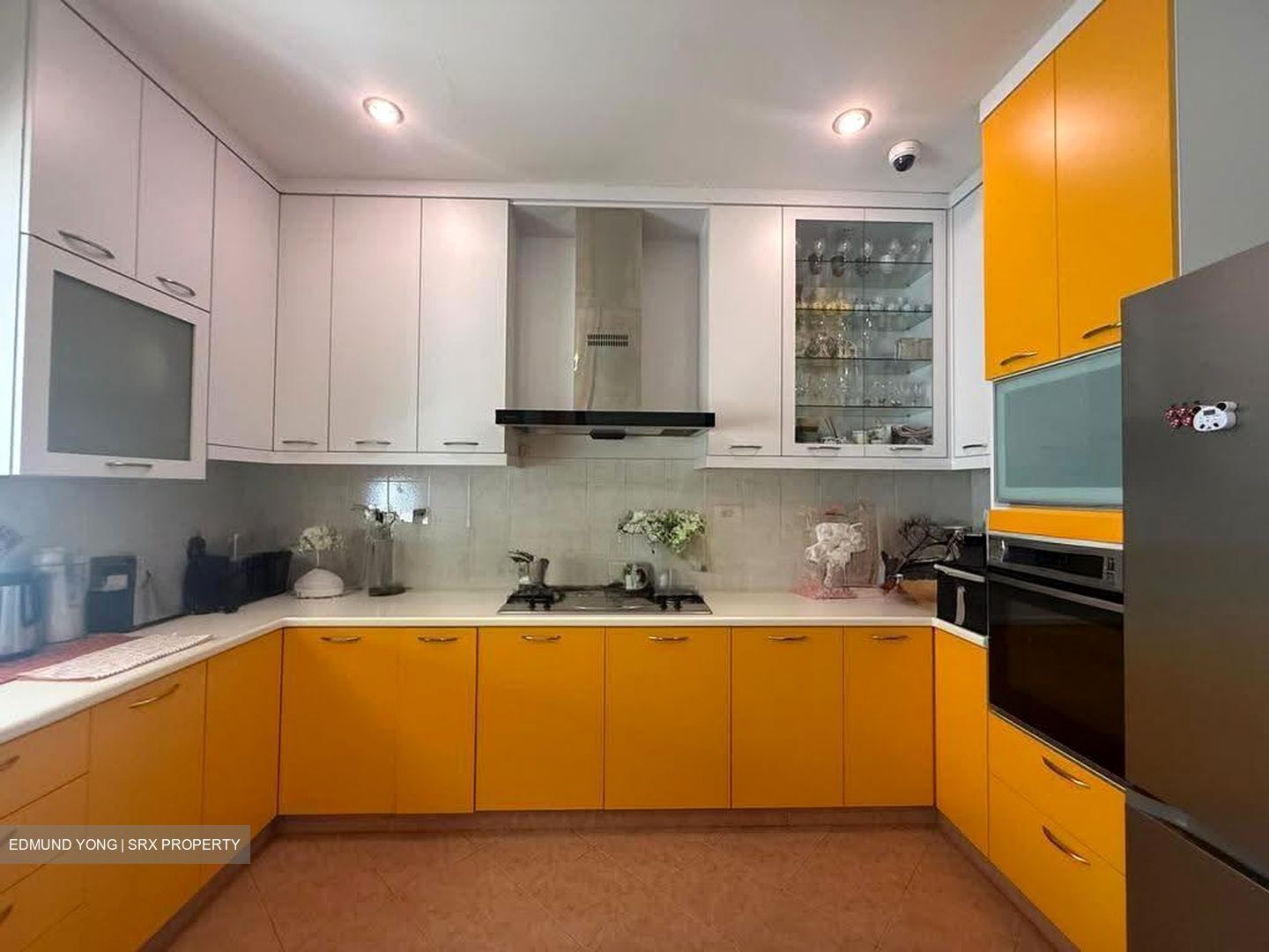 Teachers' Housing Estate (D26), Terrace #636866241